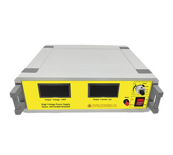 AHVAC60KVR5MABT Image.