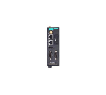 AIG-101-T Image.