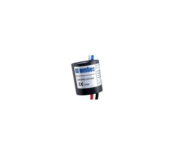 AMEPR5-05100AZ Image.