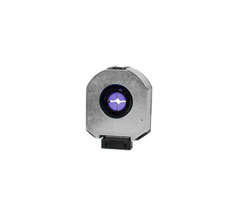 AMT11A2Q-V Image.