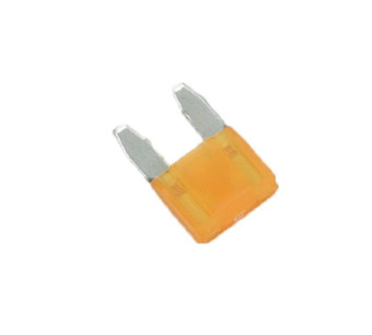 ANM-UL-5A Image.