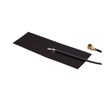 ANT-433-FPC-UFL-100 Image.
