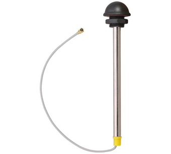 ANT-916-WRT-UFL-150 Image.