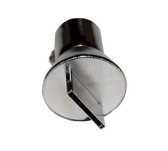 AO1191 Image.