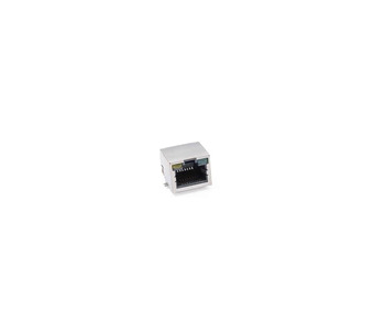AR11NM-4518I Image.