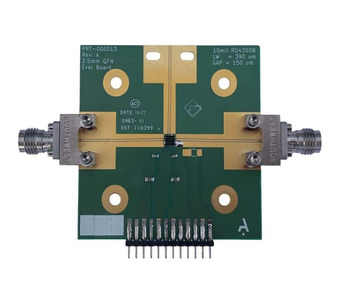 ARF1200Q2- EVAL-01 Image.