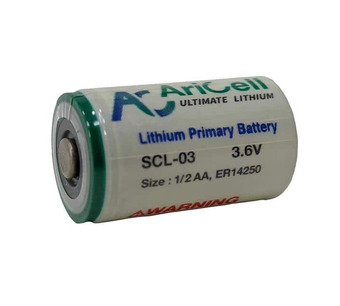 ARICELL SCL-03 Image.