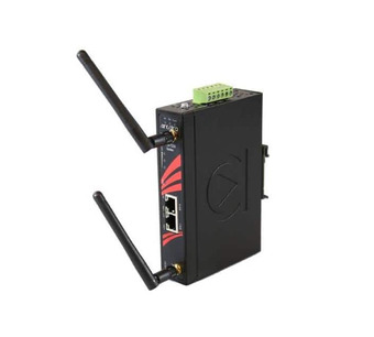 ARS-7235-PD-AC Image.