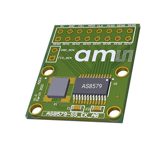 AS8579-SS_EK_AB Image.