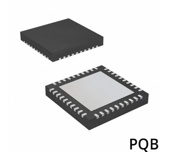 ASNT8111-PQB Image.