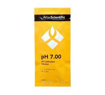 ASPH7P Image.