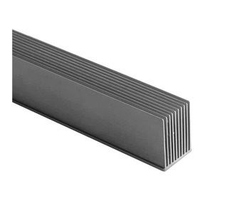 ATS-EXL63-1220-R0 Image.