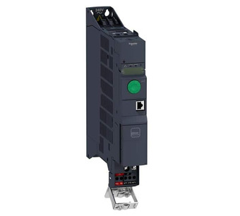 ATV320U02M2B Image.