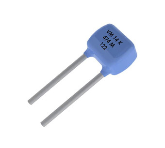 VM155MK122R014P050 Image.