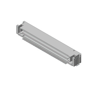 AX01R120HAYBR600 Image.