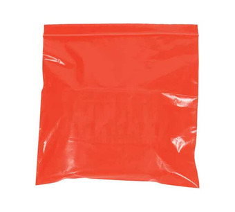 PB3635R Image.