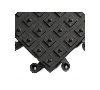 552.78x18x18BK-CS10 Image.