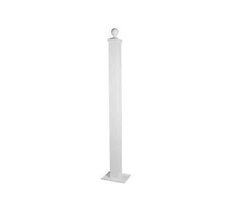 DVJR0060SMPA-3 Image.