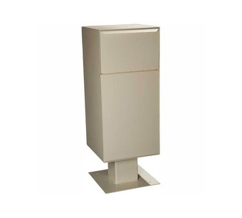 DVCS0030-6 Image.