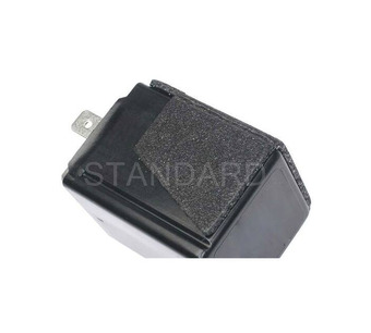EFL-32 Image.