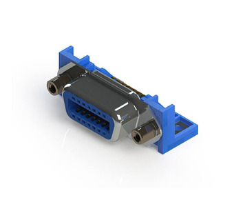 B57-014-660IE02 Image.