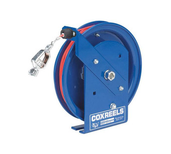 SD-100-1 Image.