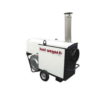 VG400 Image.
