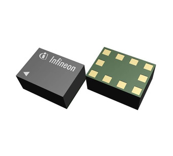 BGSX22G6U10E6327XTSA1 Image.