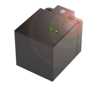 BIC005C Image.