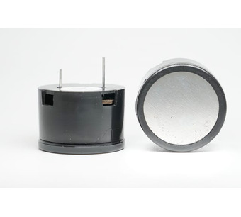 BRT2821P-06 Image.