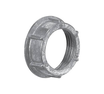 BU209 Image.
