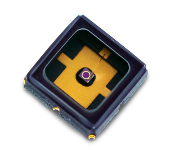 C30662L-200 Image.