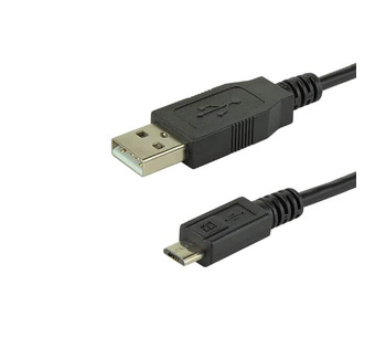 CBL-UA-MUB-1 Image.