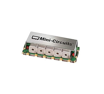 CBP-1414A+ Image.