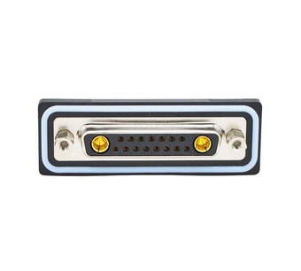 CDFS17W2203L412 Image.