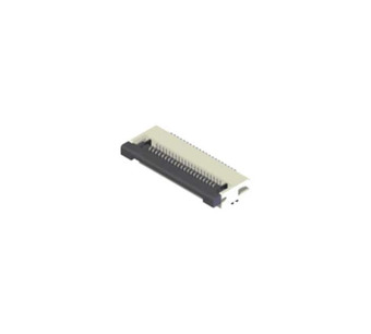 CF25101D0R0-05-NH Image.