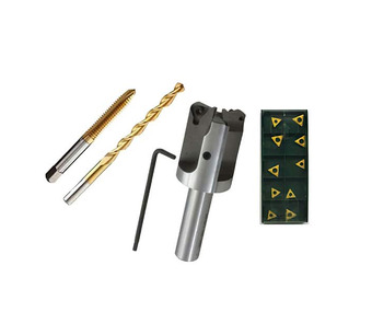 CMCP271-01-RT Image.