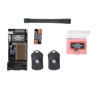 CMD-KEY1-315 Image.