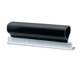 CPA-1 Image.