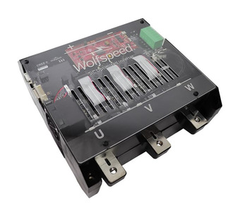 CRD250DA12E-XM3 Image.