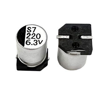 CS035M101F10PE50V00A Image.