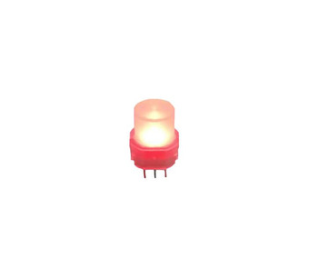D6RLRDF1 LFS Image.
