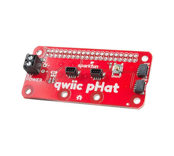 DEV-15945 Image.