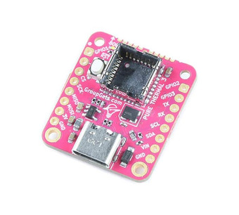 DEV-20812 Image.