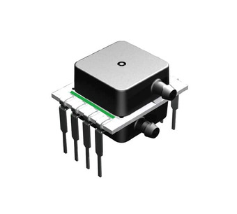 DLLR-L10G-E1BD-C-NAV7 Image.