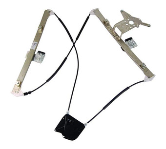 LTVK712L WINDOW REGULATOR Image.