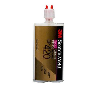 DP420LH 37ML DUO-PAK Image.