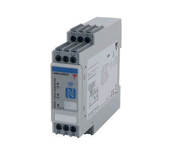 DPD02DM44 Image.