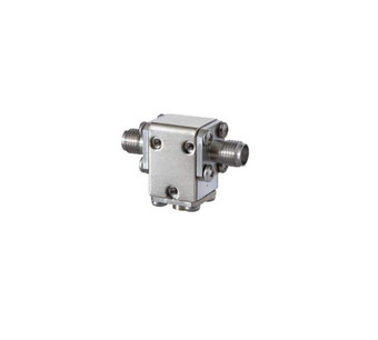 DSI2731 Image.