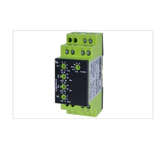E3IM10AL20 230V AC Image.